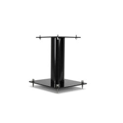 Norstone STYLUM S SPEAK STANDS