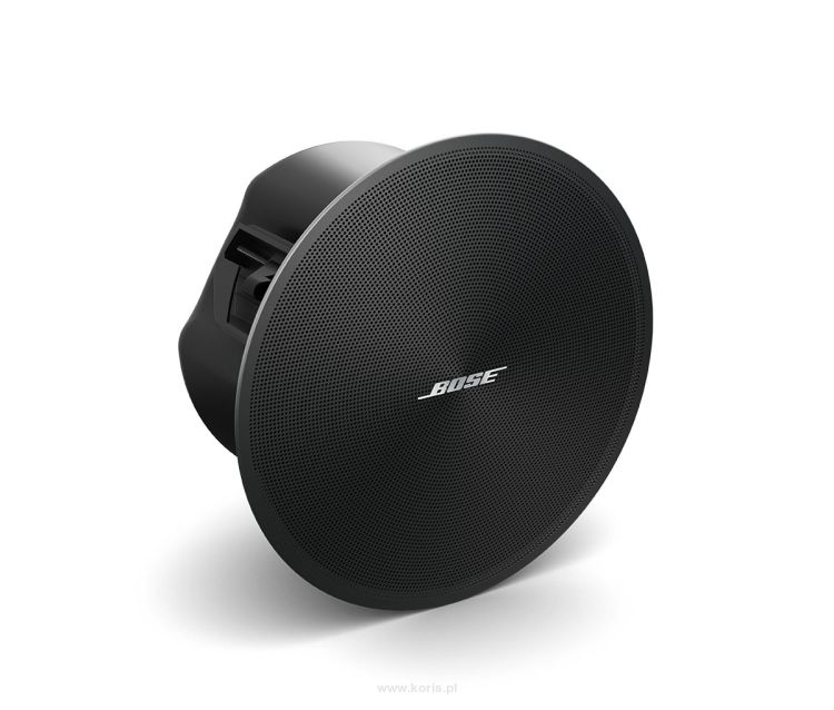 Bose DesignMax DM3C