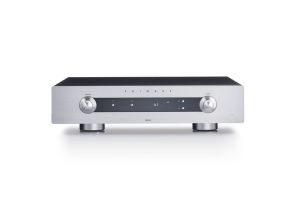 Primare PRE35 DAC Tytan