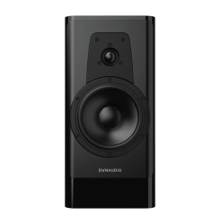 Dynaudio Contour 20 Black Edition
