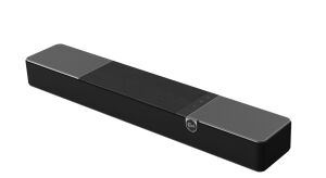 Klipsch Flexus Core 100