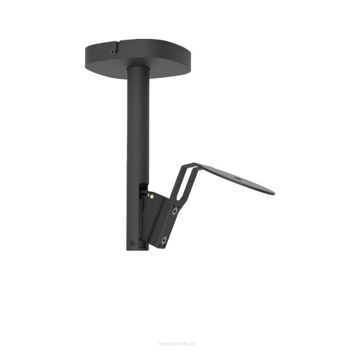 Cavus CEILING MOUNT ERA 100