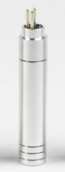 ChordOhmic GROUND ARAY XLR (M)