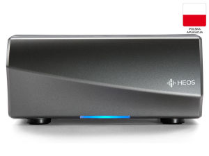 Denon HEOS LINK HS2