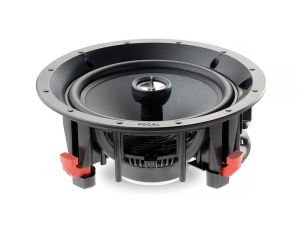 FOCAL 100 ICW 8