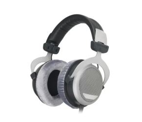 Beyerdynamic DT 880 Edition 250 Ohm OUTLET