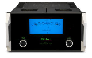 McIntosh MC611