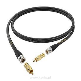 Nordost Tyr 2 Digital 75 Ohm