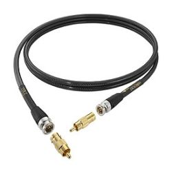 Nordost Tyr 2 Digital 75 Ohm