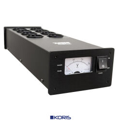 Taga Harmony PF-1000 V2 (czarny)
