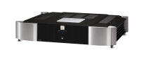 Moon 760 A - 2