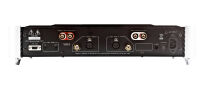 Moon 760 A - 5