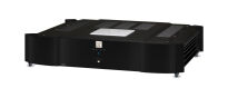 Moon 760 A - 3