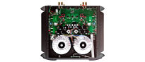 Moon 760 A - 4
