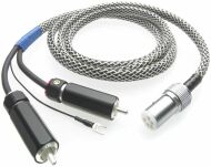 Pro-Ject Connect IT 5P RCA - 3