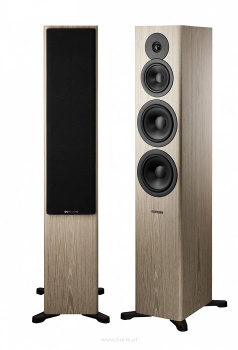 Dynaudio EVOKE 50