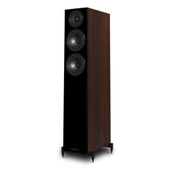 Wharfedale Diamond 12.3 (orzech pearl)