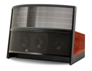 Martin Logan Renaissance ESL C34A