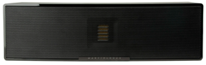 Martin Logan Motion 6