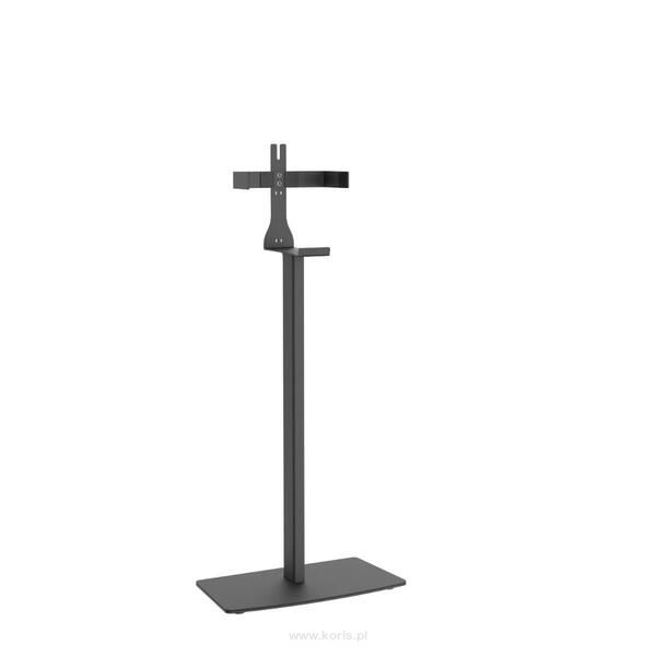 Cavus FLOOR STAND FIVE (CSPV)