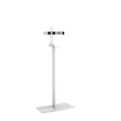 Cavus FLOOR STAND FIVE (CSPV)