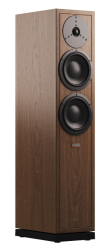 Dynaudio Contour Legacy