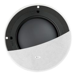 KEF Ci200TRb