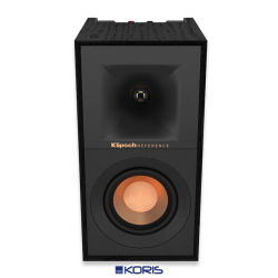 Klipsch NEW REFERENCE R-40SA