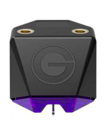 Goldring E3 Violet MM (GL0058)