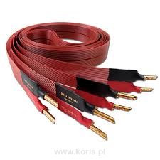 Nordost Red Dawn Speaker Cable