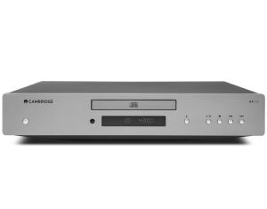 Cambridge Audio AXC25