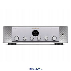 Marantz Model 40n