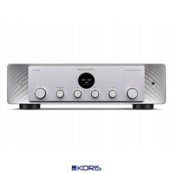 Marantz Model 40n