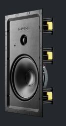 Dynaudio P4-W80