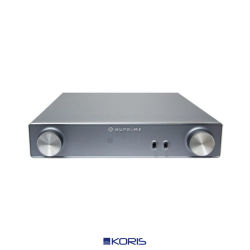 NuPrime AMG DAC