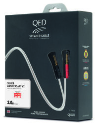 QED QE1434 - 5.0m