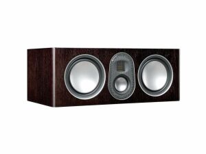 Monitor Audio Gold 5G C250