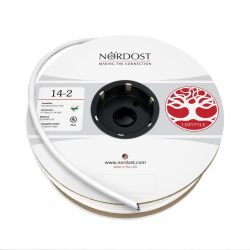Nordost 14 / 2 przewód głośnikowy BESTSELLER