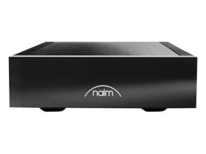 Naim NPX TT