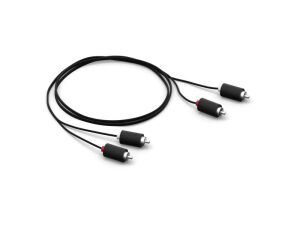 Sonos RCA Cable