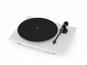 Pro-Ject T1 (biały mat)