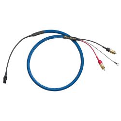 Cardas Clear Beyond Phono Cable