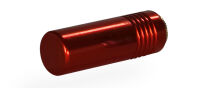Synergistic Research Atmosphere-X IC Excite XLR - 2