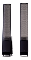 Martin Logan Electromotion ESL