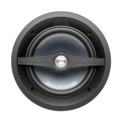 Focal 200 ICW 8