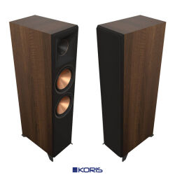 Klipsch RP-8000 F II (RP 8000)