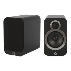 Q ACOUSTICS QA 3020i (czarny)