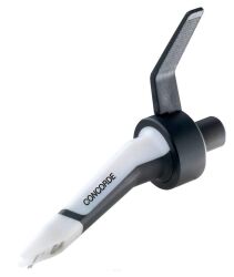 Ortofon Concorde Scratch MK II