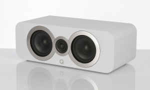 Q ACOUSTICS QA 3090Ci (biały)