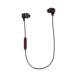 Under Armour JBL Headphones Wireless OUTLET